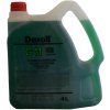 Dexoll Antifreeze G48 4L