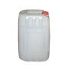 CINOL Antifreeze G48 -30°C 25L