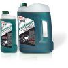 CINOL Antifreeze G48 -30°C 25L