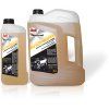CINOL Antifreeze Normal 25L