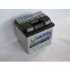 Autobatéria Varta Black Dynamic B19 12V 45Ah 400A 545412040