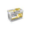 29986 varta a7 2025 1