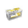29987 varta agm 95