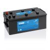 Autobatéria EXIDE StartPro HD EG1403 140Ah
