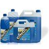 CINOL -20°C 3L
