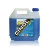 CINOL -20°C 3L