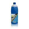CINOL -20°C 1L