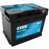 Autobatéria Exide EFB EL600 12V 60Ah 540A