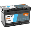 el800 0