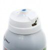 VALEO CLIM  SPREJ Dezinfekcia interieru vozidla 125ml