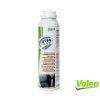 VALEO CLIM  SPREJ Dezinfekcia interieru vozidla 125ml