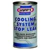 COOLING SYSTEM STOP LEAK 325 ml
