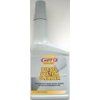 DIESEL SYSTEM CLEANER 325 ml