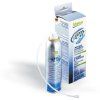VALEO CLIM PUR
