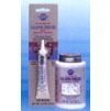 V 26189 - CALIPER GREASE    - 18g