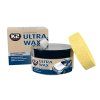 K2 ULTRA WAX  - 250ml - so špongiou