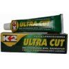 K2 ULTRA CUT    - 100gr