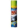 K2 PROTECTANT POLO - 300ml - Sp