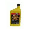 POWER STEERING    - 355ml