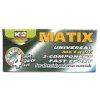 K2 MATIX     - 14ml