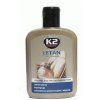 K2 LETAN  2 v 1     - 200ml