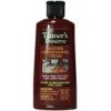 LEATHER CONDITIONER - 221ml