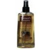 LEATHER CLEANER     - 221ml