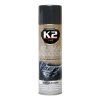 K2 KLIMA DOKTOR   - 500ml - Sp