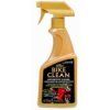 FO 1613 Bike Clean - 473ml - Ro