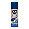 K2   FOX     - 200ml - Sp