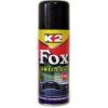K2   FOX     - 200ml - Sp