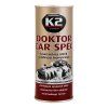 K2 DOKTOR CAR SPEC - 443ml