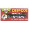 K2 DIPOX     - 14g