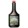 C 233 - POWER ST. STOP   - 355ml