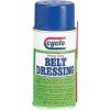 K2 BELT DRESSING regeneruje klinové remene 400ml