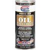 C 90   - GOLD OIL TREATMENT - 414ml