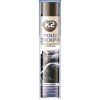 K2  COCKPIT POLO - 600ml - Sp