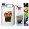 K2   BOLD     - 600ml - Sp