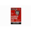 K2 BIKE REPAIR - kit   - 7ml
