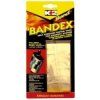 K2  BANDEX     - 5cm x 101,6cm