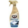 K2  BALSAM     - 700ml - Ro