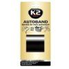 K2  AUTOBAND    - 5cm x 3m