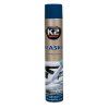 K2  ALASKA     - 750ml - Sp