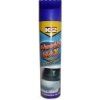 K2  ALASKA     - 300ml - Sp
