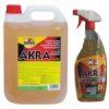 AKRA čistič motorov 770ml - Ro
