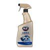AKRA čistič motorov 770ml - Ro