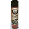 K2 AIMAX     - 250ml - Sp