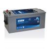 Exide PowerPRO EF2353 12V 235Ah