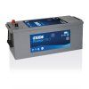 Exide PowerPRO EF1853 12V 185Ah