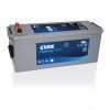 Exide PowerPRO EF1453 12V 145Ah